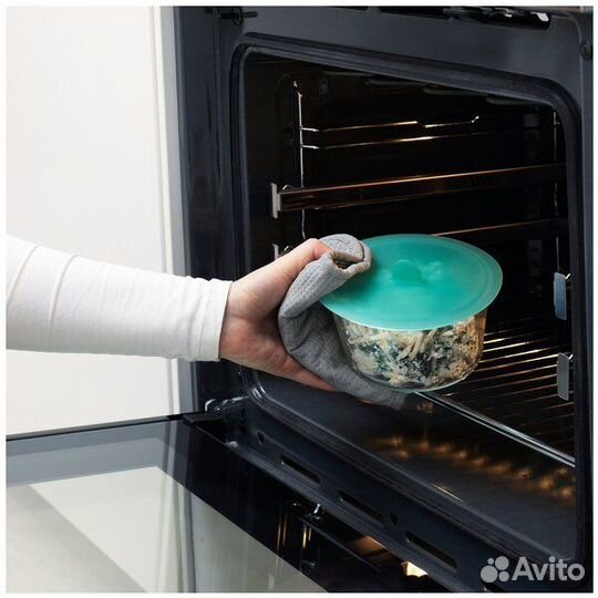 Ikea-Крышка365-силикон-до 225*С