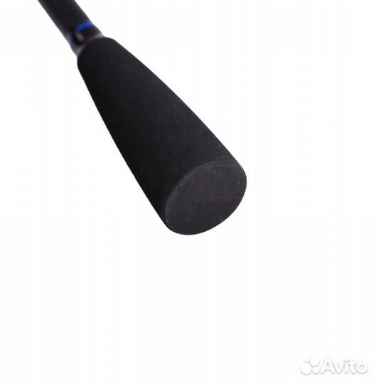 Спиннинг Maximus indigo 27MH 2,7m 10-42g