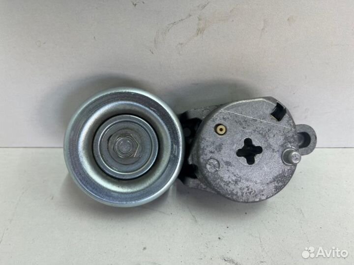 Натяжитель ремня Toyota Camry V70/V75 2018-2023