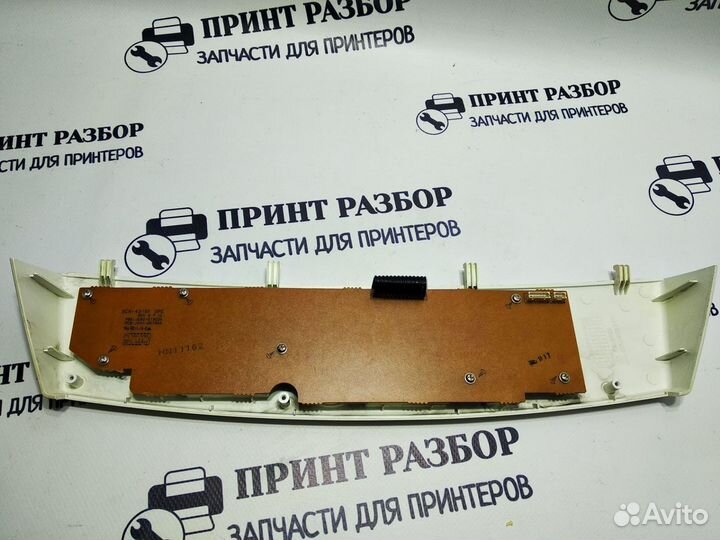 Панель управления JC92-01503A Samsung 4216