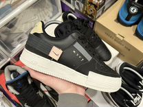 Nike Air Force 1 Оригинал