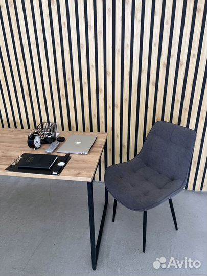 Стулья кухонные