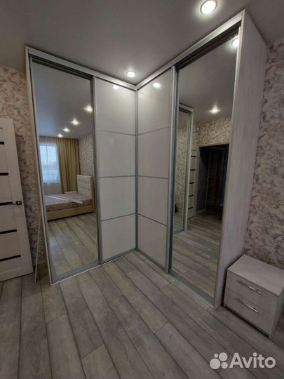 Изготовление мебели на заказ кухни и шкафы