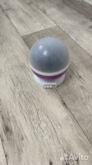 Ночной светильник