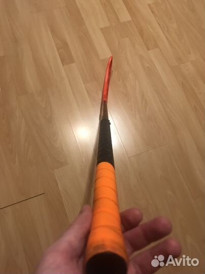 Клюшка, Шарики (12) для настольного тенниса