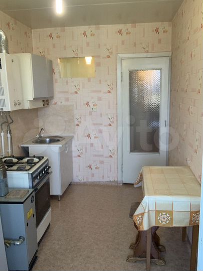 2-к. квартира, 43 м², 2/2 эт.