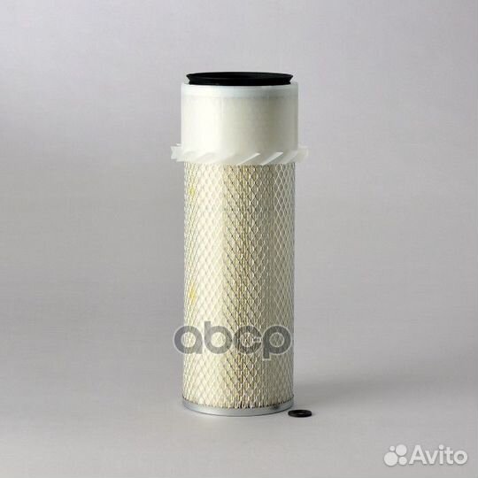 Фильтр воздушный, первичный, ребристый p182062
