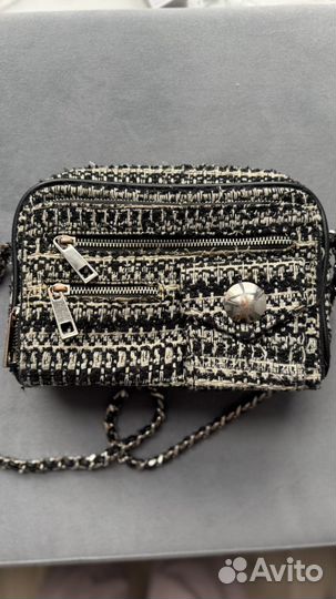 Сумка женская
