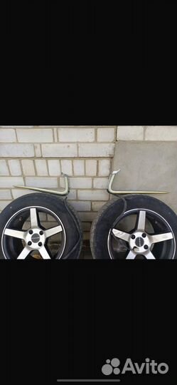 Повторитель поворотника лада веста