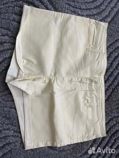 Пакет новых женских вещей 46-48 р(цена за все)