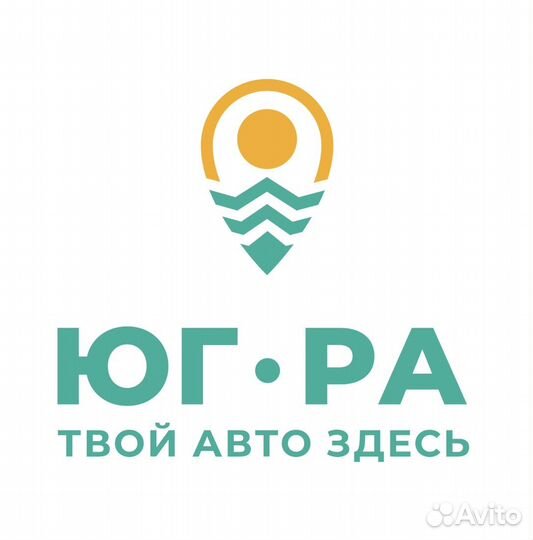 Аренда авто под такси комфорт плюс