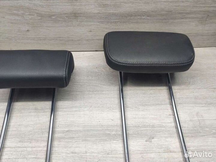 Подголовники Mercedes M W164