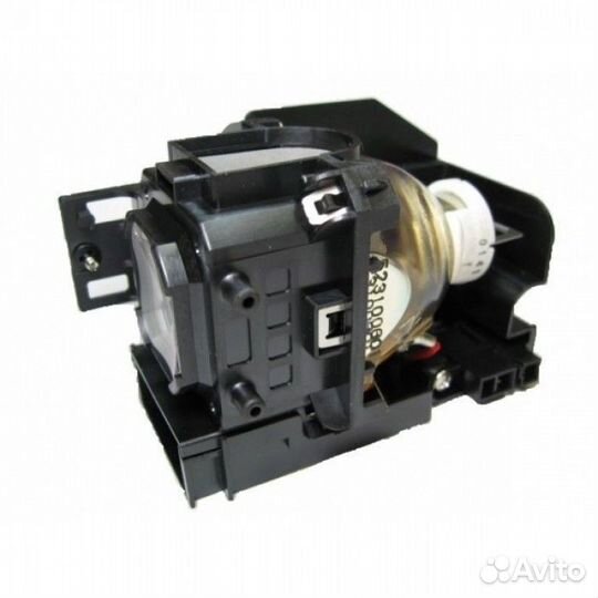 Лампа для проектора NEC VT48 (VT80LP)