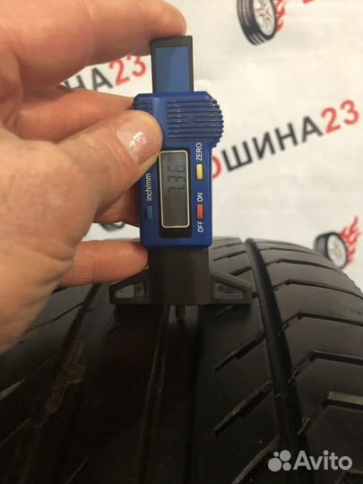 Continental ContiSportContact 3E 235/35 R20 95Y