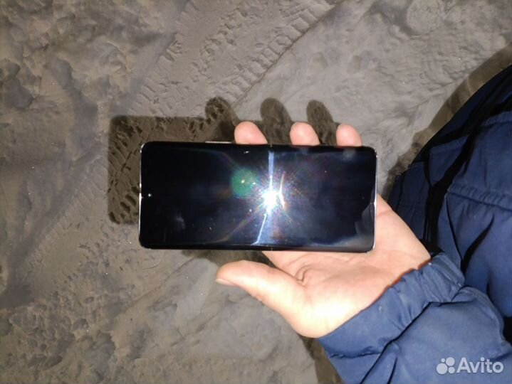 HONOR X9b, 8/256 ГБ