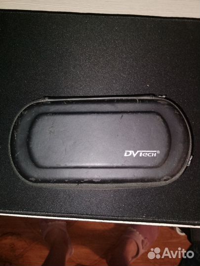 Sony psp 3008