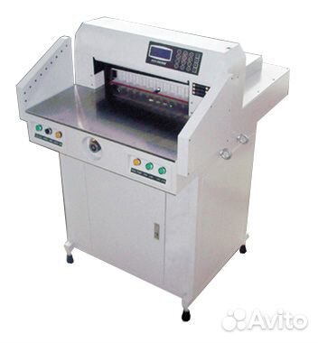 Тумба под резак/гильотину Boway BW-520V