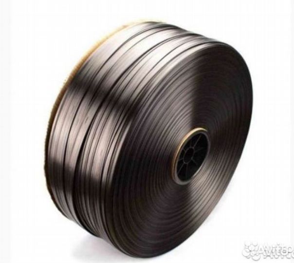 Капельная лента \ трубка oптoм u в poзнuцу