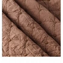 Покрывало на кровать 180 200