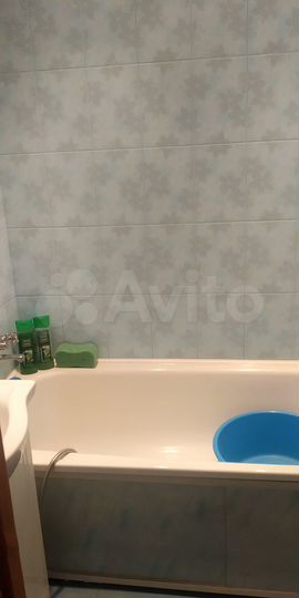 2-к. квартира, 54 м², 9/9 эт.