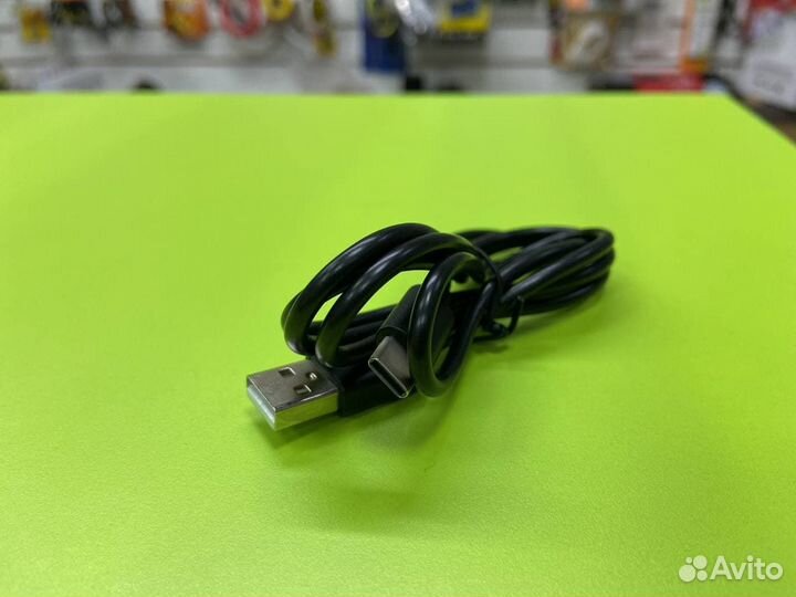 Беспроводное зарядное устройство Borofone