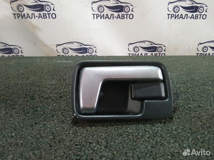 Ручка двери внутренняя Land Rover Discovery 3