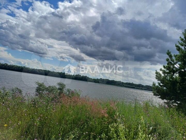 Участок 37 га (СНТ, ДНП)