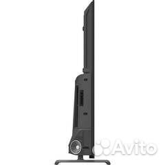 Телевизор 55