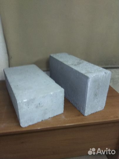Полистирол блок