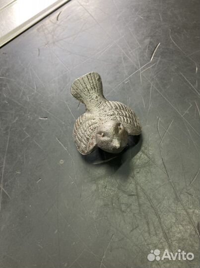 Декоративный элемент