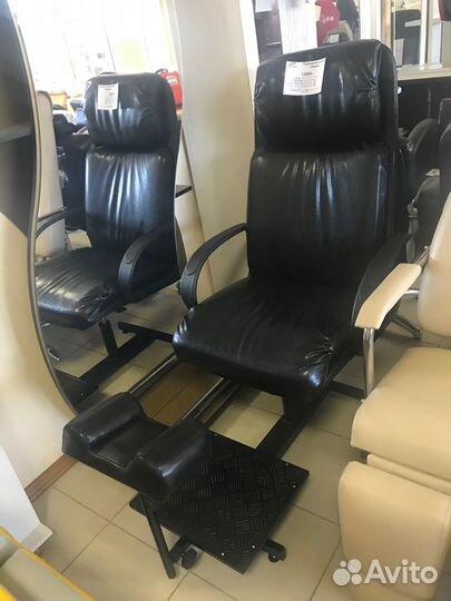 Педикюрная группа «Надир»