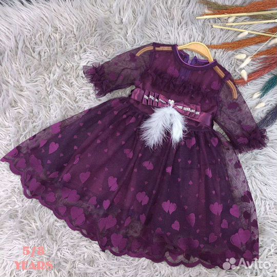 Детские товары из турции оптом И мелкий оптом