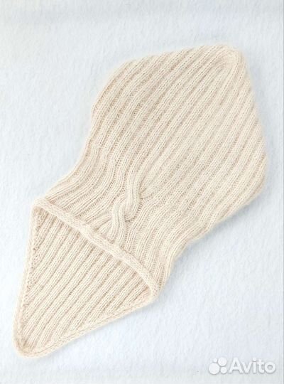 Капор Женский в наличии