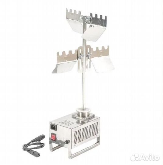 Пивоварня Хмельница, 50 л