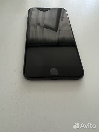 iPhone 8 Plus, 128 ГБ