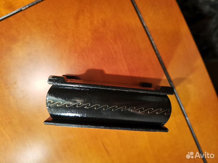 Деревянная шкатулка икона