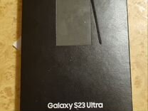 S23 форум 4pda. 4pda. Galaxy s23. S23 форум 4pda. Самсунг s23.