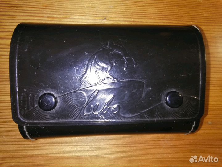 Эл.бритва 