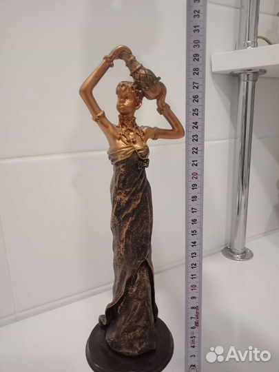 Глиняный кувшин ссср,статуэтки,горшочки