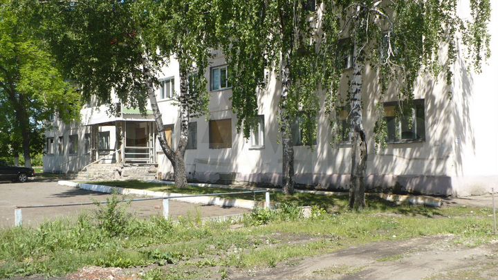 Свободного назначения, 410.6 м²