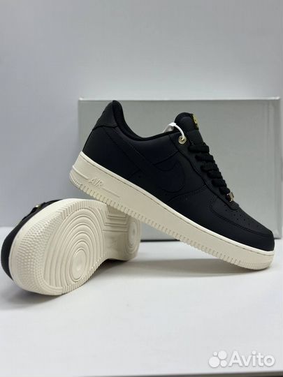 Кеды Nike Air Force 1