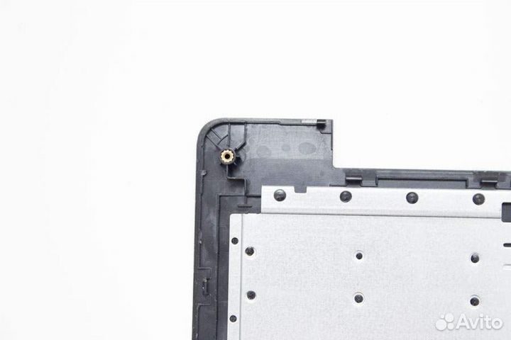 Верхняя часть корпуса 13N0-RLA0421 с тачпадом для