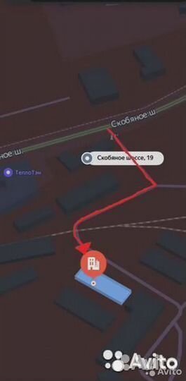 Pirelli Winter Sottozero 240 Serie II 235/45 R18