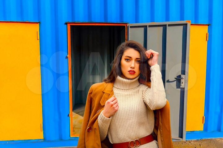 Мини склад, 5 м² аренда за 15 минут