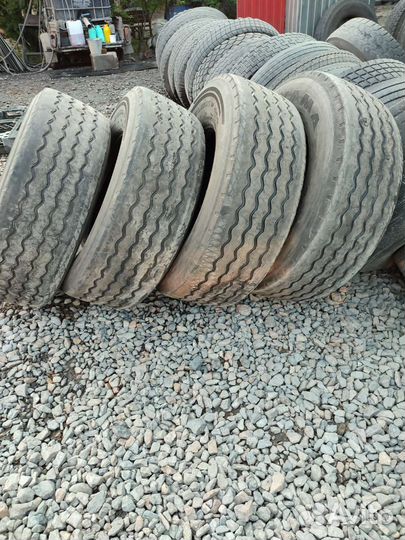 Б. у Батоны кама