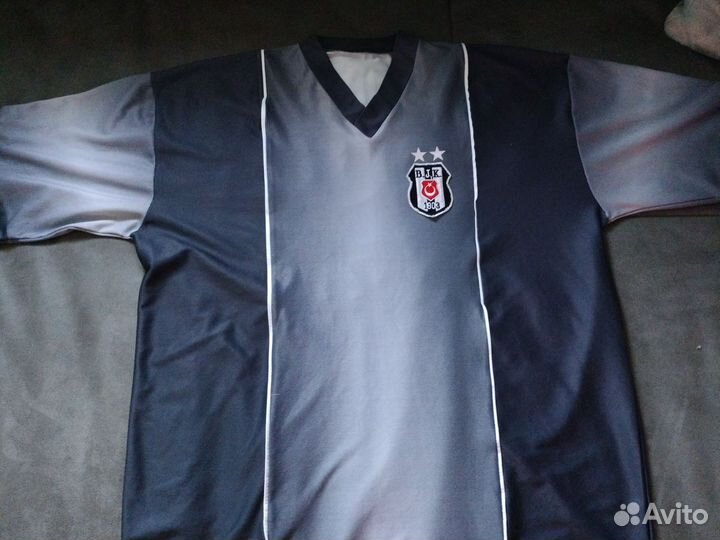 Футболка CCM St.Louis Blues Queensland reds