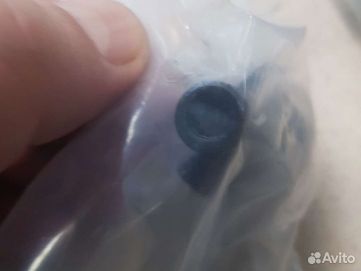 Стойки 2шт стабилизатора audi volkswagen