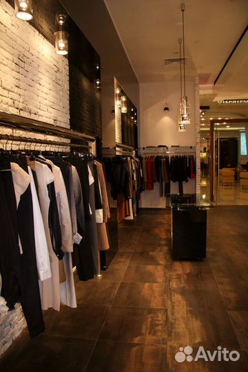 Немецкие светильники Limburg б/у