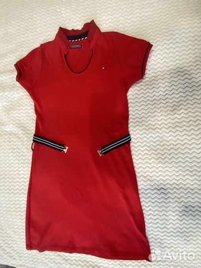 Платье новое размер М