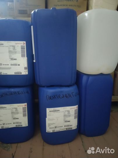 Канистра 30 литров